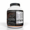 Nutrela Sports Isoveda Protein Powder- 2Kg (Flavor Chocolate)
