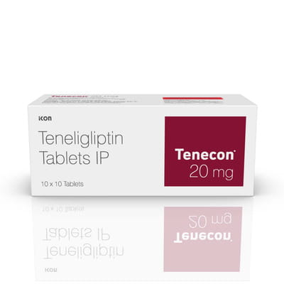View product image 1