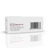 Tenecon 20 Mg Tablets