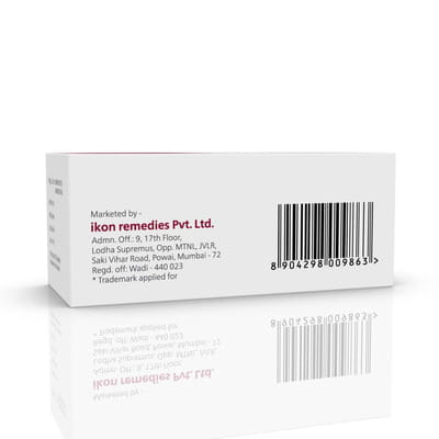 View product image 2