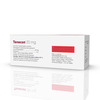 Tenecon 20 Mg Tablets