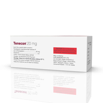 View product image 4