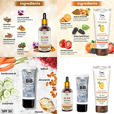 View product image 3