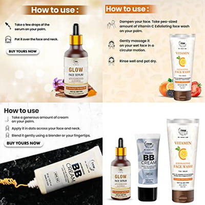 View product image 4