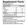 Nordic Naturals Ultimate Omega 3 Fatty Acids Liquid Fish Oil For Men & Women 2840 Mg Epa & Dha 4 Oz