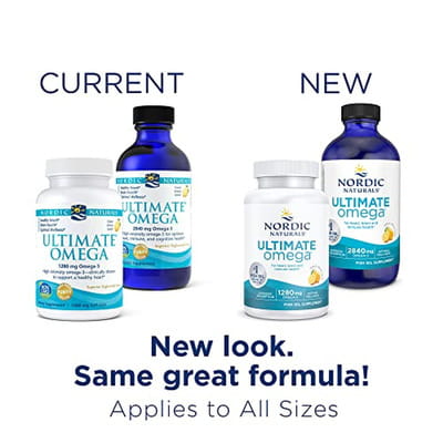 View product image 5