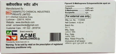 View product image 2