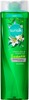 Sunsilk Green Tea And White Lily Freshness Hair Shampoo - 370 Ml