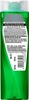 Sunsilk Green Tea And White Lily Freshness Hair Shampoo - 370 Ml