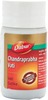 Dabur Chandraprabha Vati 80'S