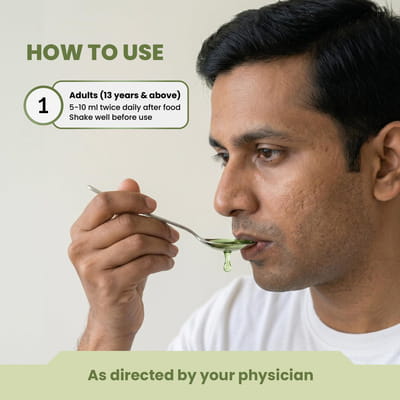 View product image 4