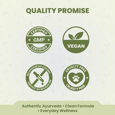 View product image 6