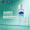 Cetaphil Soothing And Comforting Cica Balancing Toner For All Skin Types 150 Ml