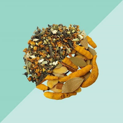 View product image 2
