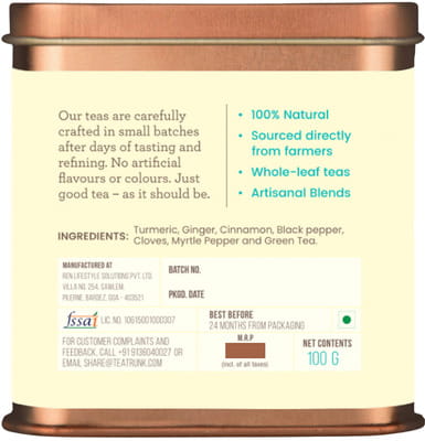 View product image 5