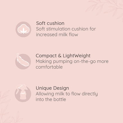 View product image 4