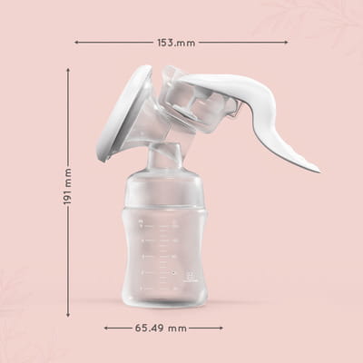 View product image 6
