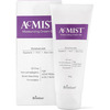 Acmist Moisturizing Cream Gel 100Gm