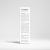 Acmist Moisturizing Cream Gel 100Gm