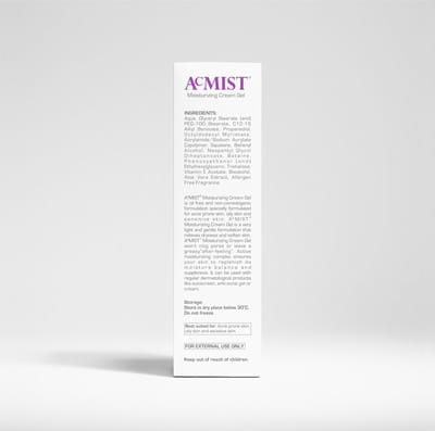 View product image 3