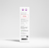 Acmist Moisturizing Cream Gel 100Gm