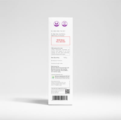 View product image 4