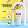 Acmist Moisturizing Cream Gel 100Gm