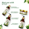 Atulya Neem & Sage Hair Oil 200 Ml