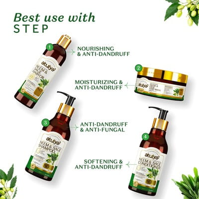 View product image 6