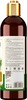 Atulya Neem & Sage Hair Oil 200 Ml
