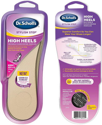 View product image 2