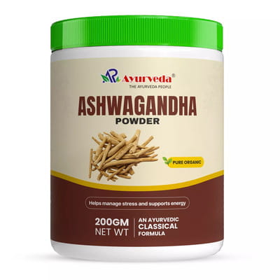 View product image 1