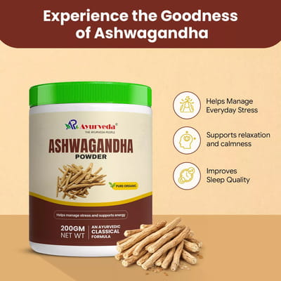 View product image 3