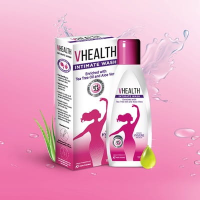 View product image 3