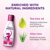 Vhealthv Intimate Wash - 100 Ml