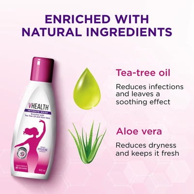 View product image 6