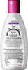 Vhealthv Intimate Wash - 100 Ml
