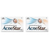 Acnestar Soap Pack Of 2
