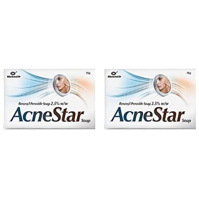 View product image 1