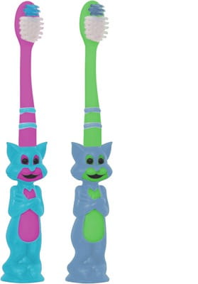 View product image 2