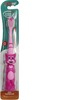 Buddsbuddy Combo Of 6 Tom Kids Tooth Brush Bb3014 6 Pcs Multi Color