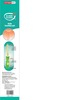 Buddsbuddy Combo Of 6 Tom Kids Tooth Brush Bb3014 6 Pcs Multi Color