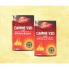 Dabur Camne Vid Pack Of 2
