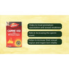 Dabur Camne Vid Pack Of 2