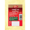 Dabur Camne Vid Pack Of 2