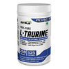 Nutrija-Taurine Powder 250 Grams