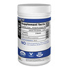 Nutrija-Taurine Powder 250 Grams