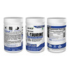 Nutrija-Taurine Powder 250 Grams