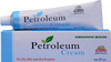 Wheezal Petroleum Cream 25 Gm