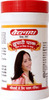 Baidyanath Asli Ayurved Supari Pak 100g (Pack Of 2) Restorative Tonic For Women Improve Digestion